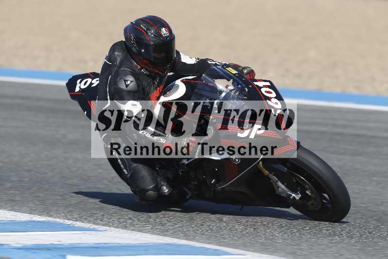 /Archiv-2024/01 26.-28.01.2024 Moto Center Thun Jerez/Gruppe blau-blue/1601